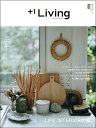 【中古】PLUS 1 Living No.105(Winter 2/主婦の友社(ムック)