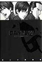 【中古】GANTZ 27/集英社/奥浩哉(コミック)