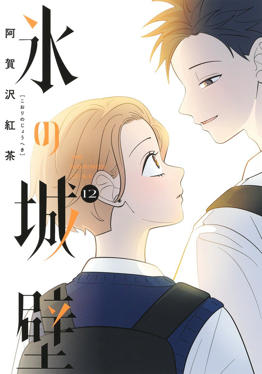 製品画像：30位