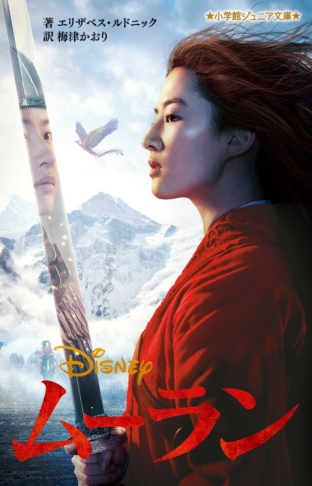 VALUE BOOKS㤨֡šۥࡼ/ش/ꥶ٥ɥ˥åʿˡפβǤʤ244ߤˤʤޤ