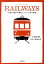【中古】RAILWAYS 49歳で電車の運転士になった男の物語 /小学館/小林弘利(文庫) 311円