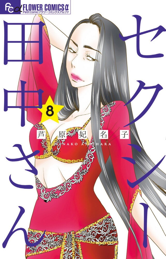 楽天市場】セクシー8の通販