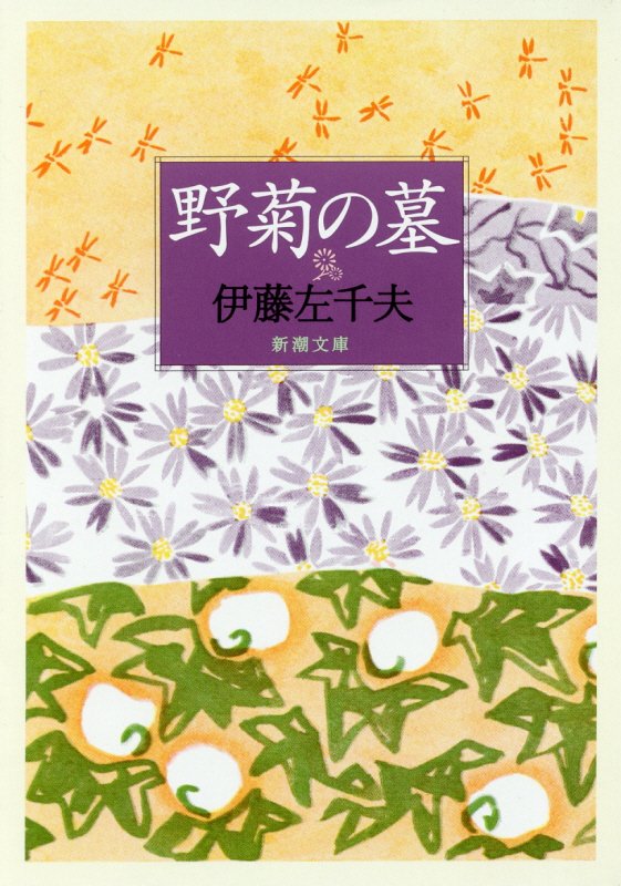 楽天市場】野菊の墓 山口百恵の通販