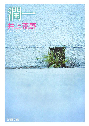 ◆◆◆おおむね良好な状態です。画像とカバーデザインが異なる場合があります。中古商品のため使用感等ある場合がございますが、品質には十分注意して発送いたします。 【毎日発送】 商品状態 著者名 井上荒野 出版社名 新潮社 発売日 2006年12月1日 ISBN 9784101302515