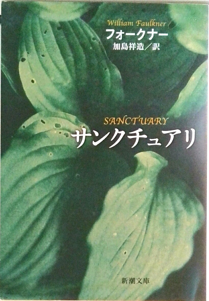 VALUE BOOKS㤨֡šۥ󥯥奢 /Ĭ/ꥢࡦե--ʸˡˡפβǤʤ306ߤˤʤޤ