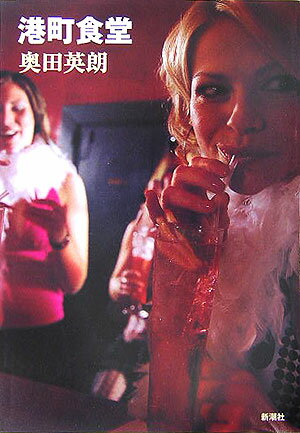 ����š۹�Į��Ʋ /��Ĭ��/���ı�ϯ��ñ���ܡ�