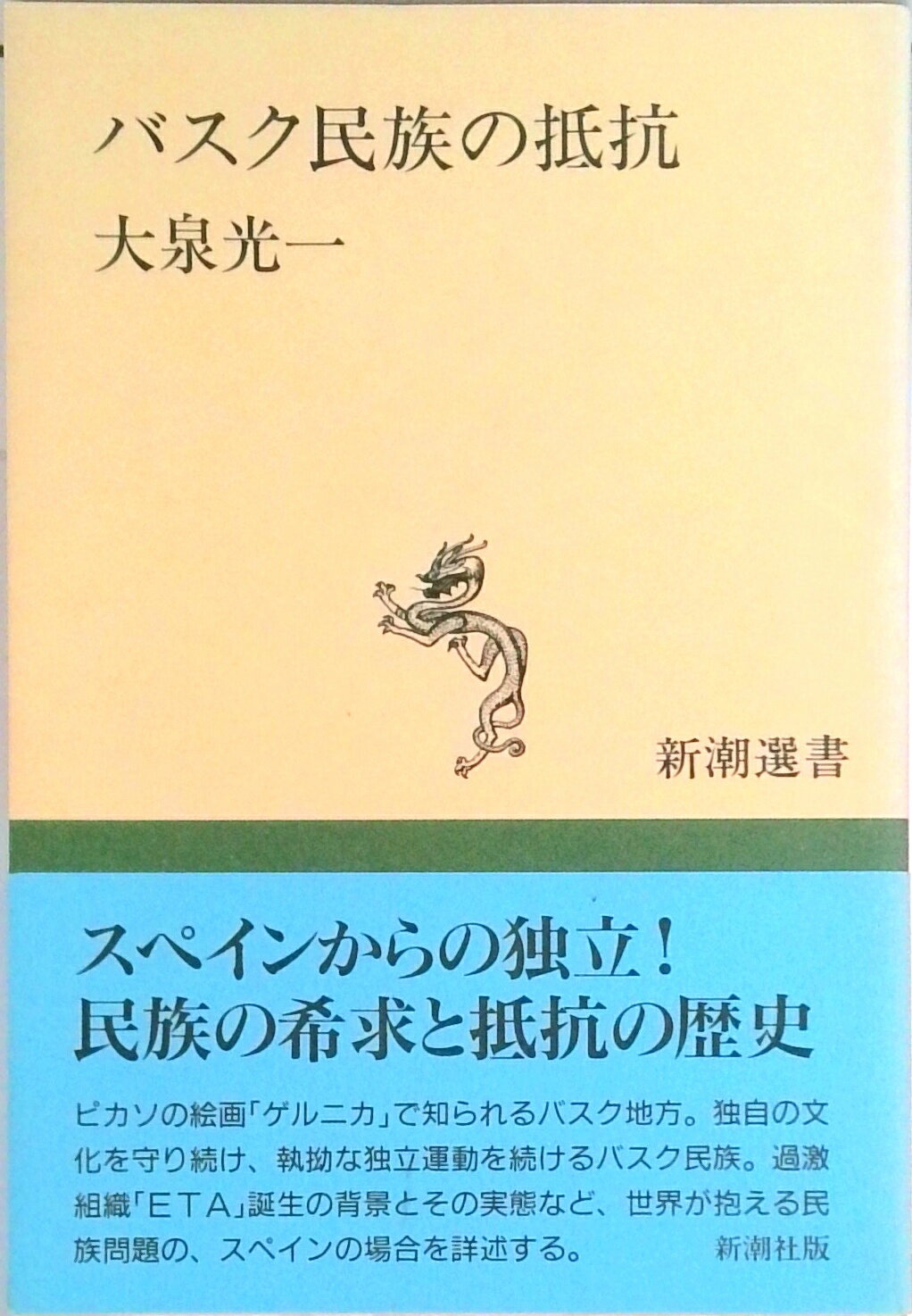 ����šۥХ���̱²����/��Ĭ��/���������ñ���ܡ�