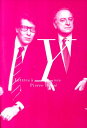 【中古】イヴ・サンロ-ランへの手紙 /中央公論新社/ピエ-ル・ベルジェ(単行本)