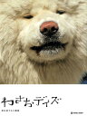 【中古】わさおデイズ /マ-ブルトロン/菊谷節子(単行本)