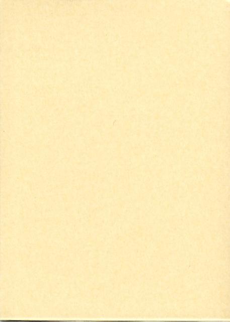 【中古】大日本近世史料 廣橋兼胤公武御用日記　11/東京大学史料編纂所/東京大学史料編纂所（単行本）