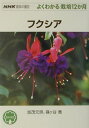 【中古】フクシア /NHK出版/加茂元照(単行本(ソフトカバー))