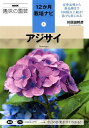 【中古】アジサイ /NHK出版/川原田邦彦(単行本(ソフトカバー))