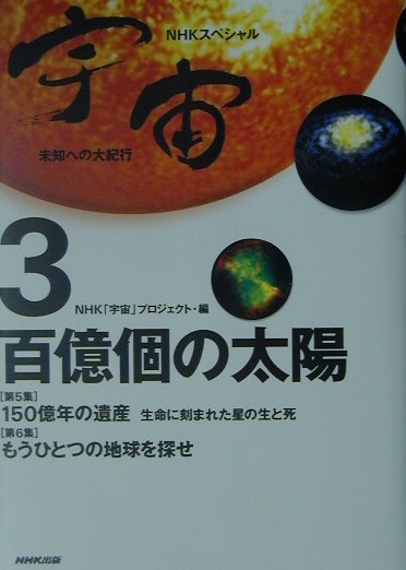 ◆◆◆おおむね良好な状態です。中古商品のため使用感等ある場合がございますが、品質には十分注意して発送いたします。 【毎日発送】 商品状態 著者名 日本放送協会 出版社名 NHK出版 発売日 2001年10月 ISBN 9784140805930