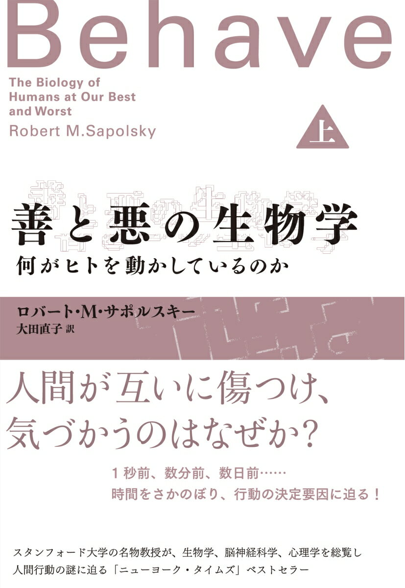 šȰʪ ҥȤưƤΤ /NHK/СȡMݥ륹ñܡ