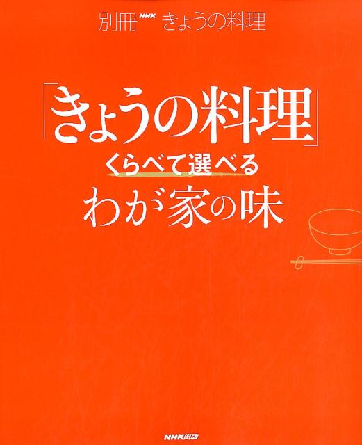 ◆◆◆歪みがあります。カバーに日焼け、汚れ、傷みがあります。中古ですので多少の使用感がありますが、品質には十分に注意して販売しております。迅速・丁寧な発送を心がけております。【毎日発送】 商品状態 著者名 編集:NHK出版 出版社名 NHK出版 発売日 2017年10月19日 ISBN 9784146462564