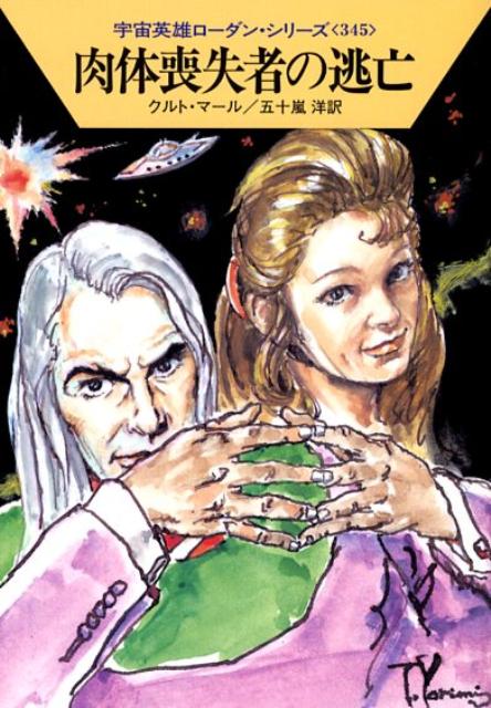 ����š������Ӽ��Ԥ�ƨ˴/�����˼/����ȡ���-���ʸ�ˡ�