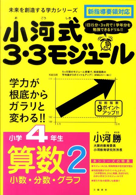小河式３・3モジュール　9巻 im250302980542.jpg