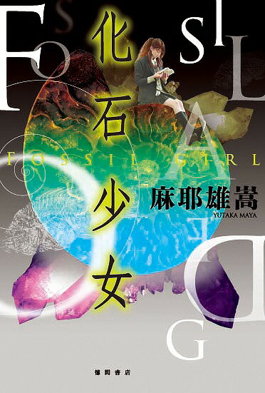 ����š۲��о��� /���ֽ�Ź/����ͺ���ñ���ܡ�