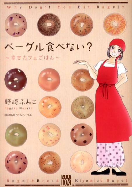 VALUE BOOKS㤨֡šۥ-뿩٤ʤեϤ /ĽŹ/դߤʥߥåˡפβǤʤ308ߤˤʤޤ