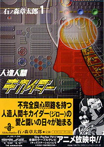 VALUE BOOKS㤨֡šۿ¤ʹ֥- 1 /ĽŹ/ХοϺʸˡˡפβǤʤ294ߤˤʤޤ