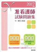 im250303312191.jpg