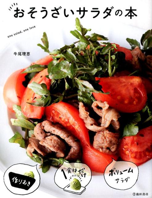 ����šۤ������������������ /���Ľ�Ź/�������á�ñ���ܡ�