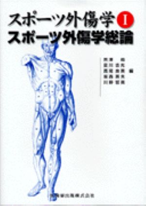 ����šۥ���-�ĳ����� 1 /���������/��������ñ���ܡʥ��եȥ��С��ˡ�