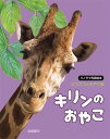 【中古】どうぶつのおやこ パノラマ写真絵本 3/岩崎書店(単行本)