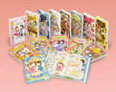 【中古】ルルとララのおかしやさんシリ-ズ(既14巻)/岩崎書店(単行本)