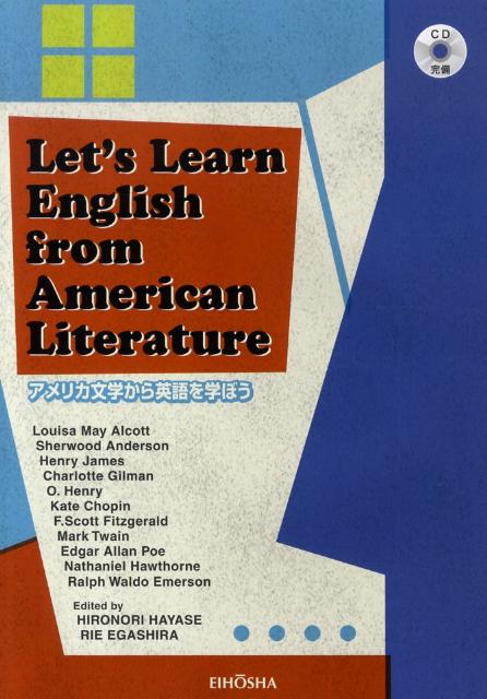 ◆◆◆おおむね良好な状態です。中古商品のため使用感等ある場合がございますが、品質には十分注意して発送いたします。 【毎日発送】 商品状態 著者名 早瀬博範、江頭理江 出版社名 英宝社 発売日 2010年1月15日 ISBN 97842690...