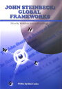 【中古】John Steinbeck:global frameworks Selected papers from the/大阪教育図書/加藤好文(単行本)
