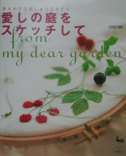商品画像