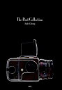 【中古】The Best Collection/文芸社/Sails Chong(単行本)