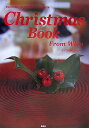 【中古】Christmas book From Wien /新風舎/エドゥアルト・フル-ト(単行本)