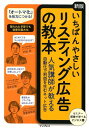 vaboo:22784341のサンプル画像1