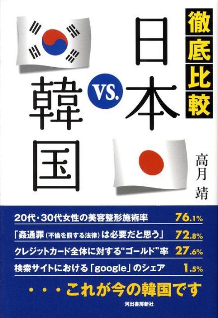 ◆◆◆非常にきれいな状態です。中古商品のため使用感等ある場合がございますが、品質には十分注意して発送いたします。 【毎日発送】 商品状態 著者名 高月靖 出版社名 河出書房新社 発売日 2008年8月30日 ISBN 9784309244464