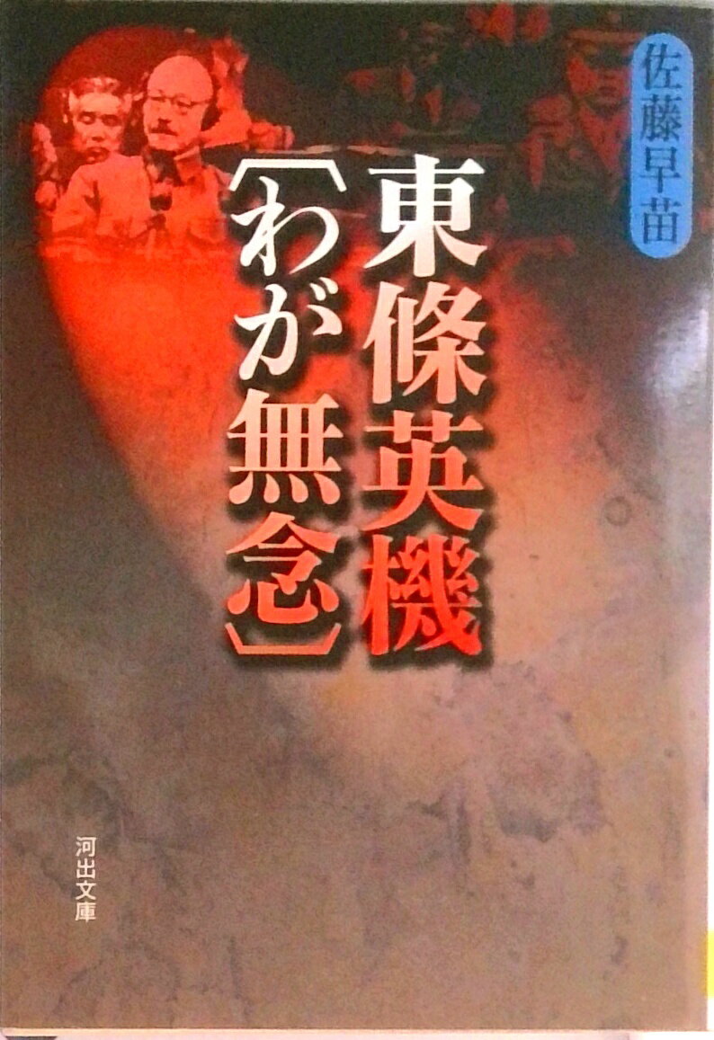 ◆◆◆小口に日焼けがあります。中古ですので多少の使用感がありますが、品質には十分に注意して販売しております。迅速・丁寧な発送を心がけております。【毎日発送】 商品状態 著者名 佐藤早苗 出版社名 河出書房新社 発売日 1997年11月4日 ...