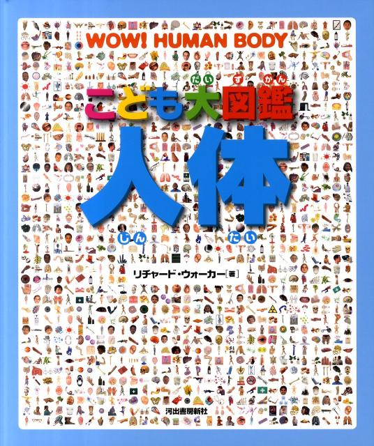 ◆◆◆非常にきれいな状態です。中古商品のため使用感等ある場合がございますが、品質には十分注意して発送いたします。 【毎日発送】 商品状態 著者名 リチャ−ド・ウォ−カ−、ぷれす 出版社名 河出書房新社 発売日 2011年11月30日 ISB...
