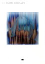 【中古】1:1 /ディ-・ディ-・ウェ-ブ/清川あさみ(単行本)