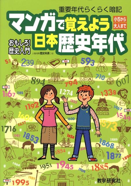◆◆◆おおむね良好な状態です。中古商品のため使用感等ある場合がございますが、品質には十分注意して発送いたします。 【毎日発送】 商品状態 著者名 出版社名 教学研究社 発売日 2008年08月29日 ISBN 9784318005735