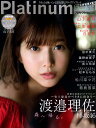 【中古】Platinum FLASH Vol.4 /光文社(ムック)