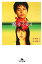 【中古】涙そうそう/幻冬舎/吉田紀子(脚本家)(文庫) 256円