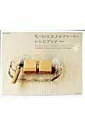 【中古】ちっちゃなスクエアケ-キのレシピブック 15cmの角型ひとつで作れる、「ひとくちで、ぱくっ /主婦と生活社/黒川愉子(ムック)
