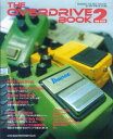 【中古】The overdrive book まるごと一冊オ-ヴァ-ドライヴ・エフェクタ-2 2 /シンコ-ミュ-ジック・エンタテイメント(ムック)