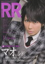 【中古】ROCK AND READ 読むロックマガジン 071 /シンコ-ミュ-ジック・エンタテイメント(単行本(ソフトカバー))