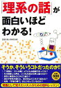 【中古】「理系の話」が面白いほどわかる!/青春出版社/話題の達人倶楽部(単行本(ソフトカバー))