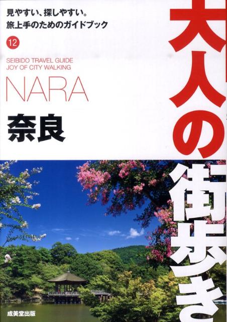 ����š����� /����Ʋ����/����Ʋ���ǳ�����ҡ�ñ���ܡ�