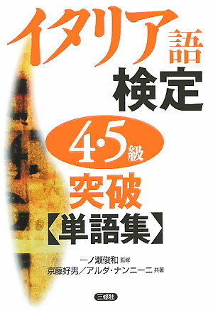 šۥꥢ측45ˡñ콸 //ƣˡñܡ