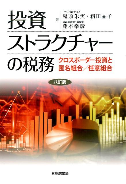 š񥹥ȥ饯-̳ --ƿ̾ȹ硿Ǥȹ 8/̳/ƣܹɧñܡ