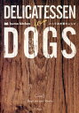 【中古】kuma kitchenとっておき愛犬レシピ /集英社クリエイティブ/kuma kitchen(単行本(ソフトカバー))